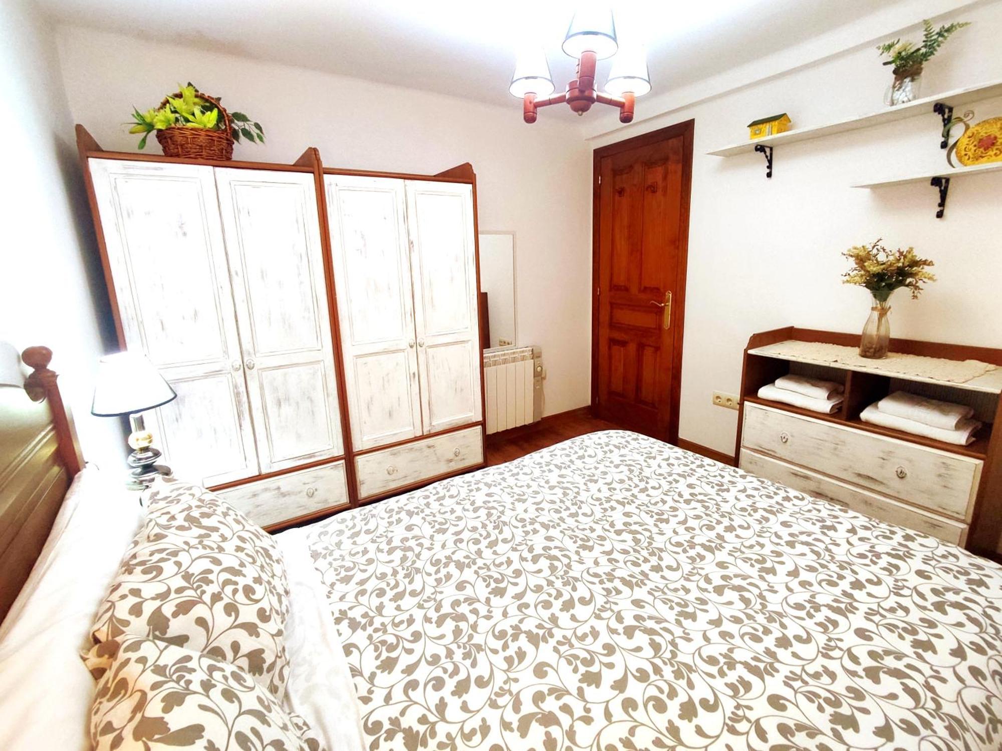 Casa La Cobaraza Vivienda Vacacional Llanes Extérieur photo